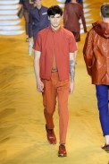 desfile-fendi-milao-ss2014-27