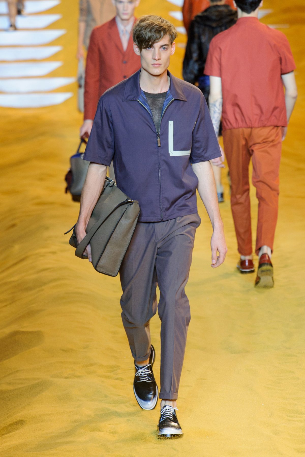 desfile-fendi-milao-ss2014-29