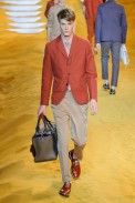 desfile-fendi-milao-ss2014-30