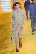 desfile-fendi-milao-ss2014-31