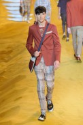 desfile-fendi-milao-ss2014-32