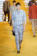 desfile-fendi-milao-ss2014-33