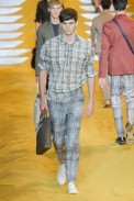 desfile-fendi-milao-ss2014-34