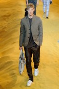 desfile-fendi-milao-ss2014-35