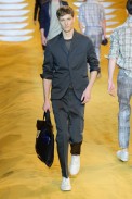 desfile-fendi-milao-ss2014-36