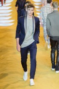desfile-fendi-milao-ss2014-37