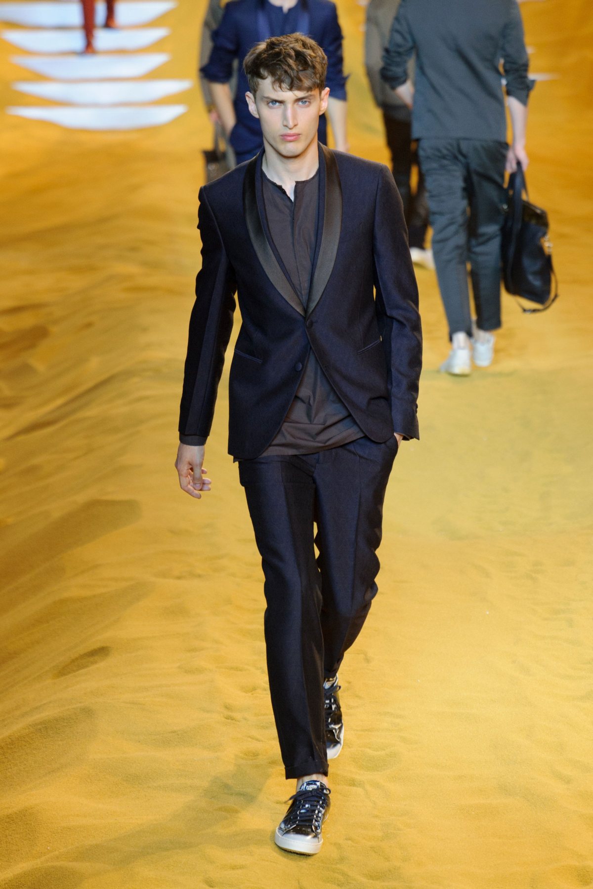 desfile-fendi-milao-ss2014-38