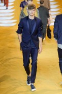 desfile-fendi-milao-ss2014-39