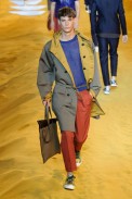 desfile-fendi-milao-ss2014-40