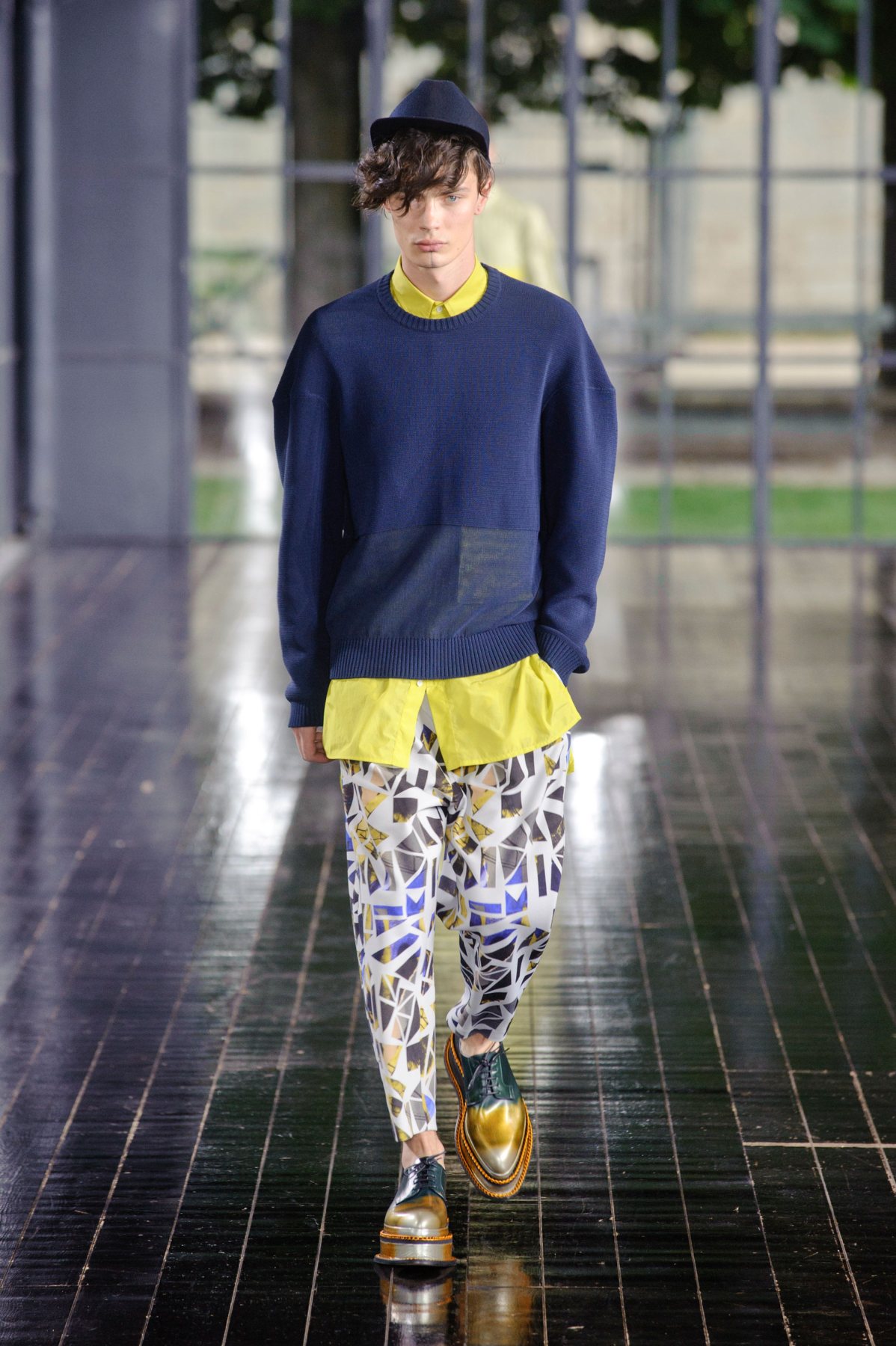 desfile-galliano-paris-men-ss2014-03