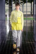desfile-galliano-paris-men-ss2014-04