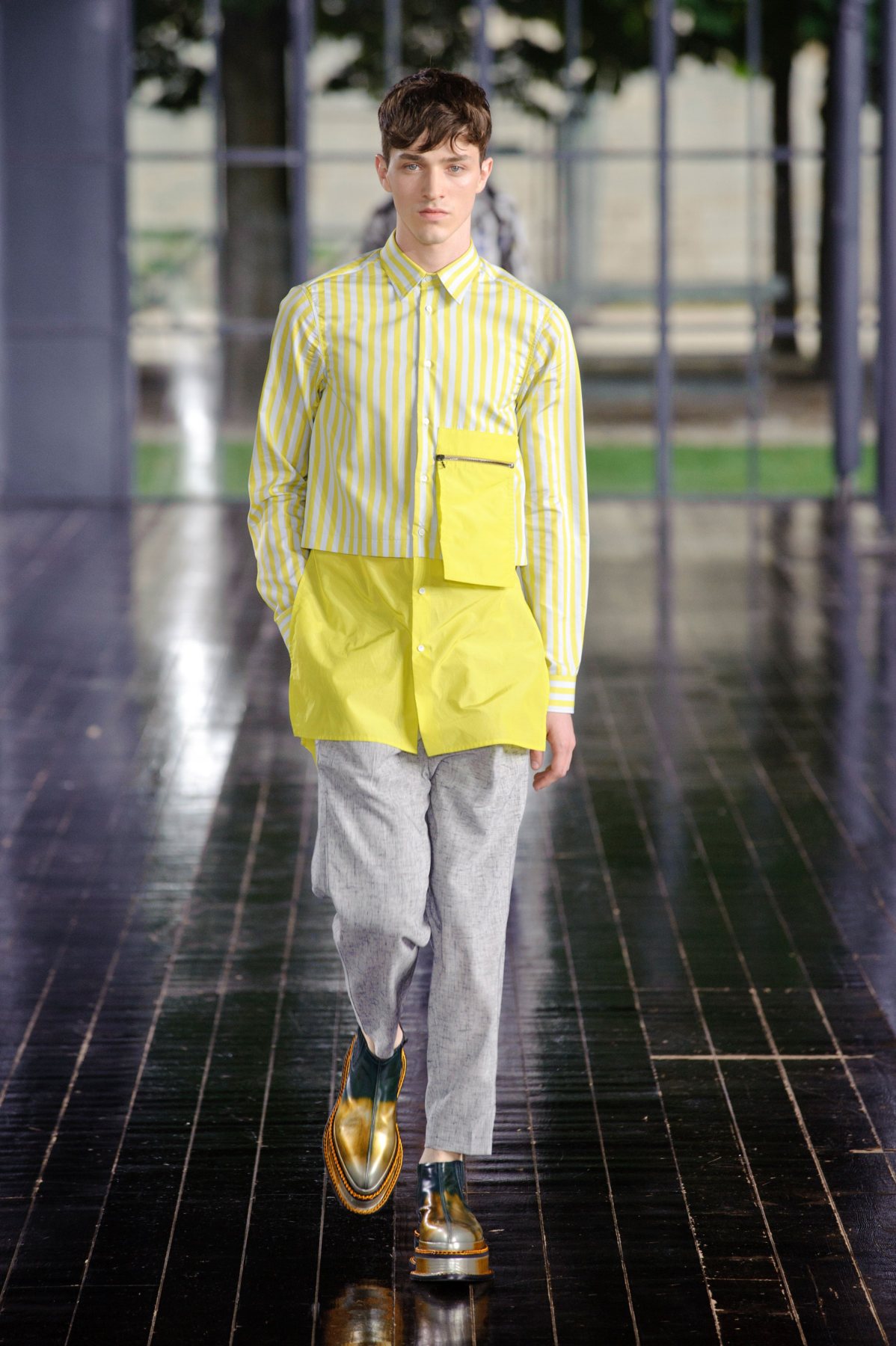desfile-galliano-paris-men-ss2014-04