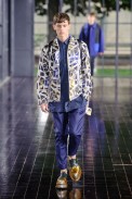 desfile-galliano-paris-men-ss2014-05