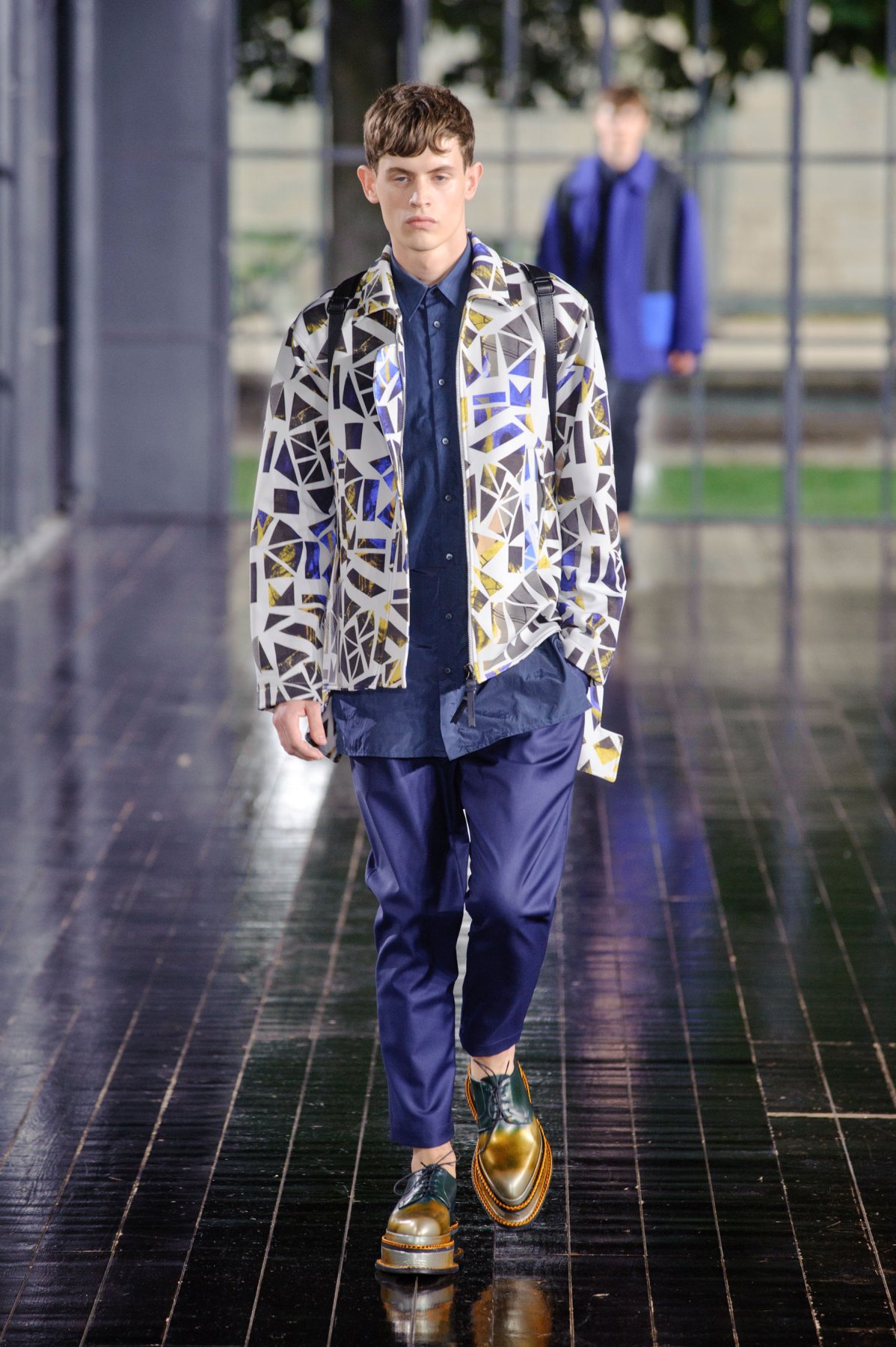 desfile-galliano-paris-men-ss2014-05