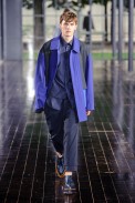 desfile-galliano-paris-men-ss2014-06