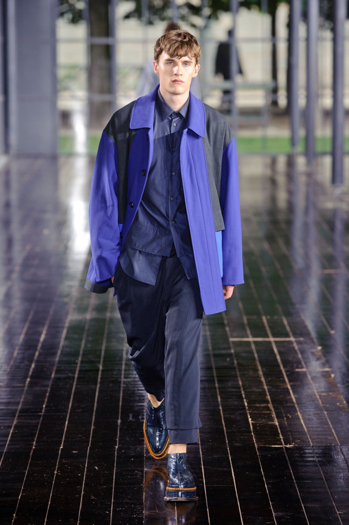 desfile-galliano-paris-men-ss2014-06
