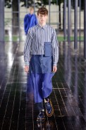 desfile-galliano-paris-men-ss2014-07
