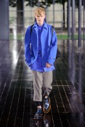 desfile-galliano-paris-men-ss2014-08