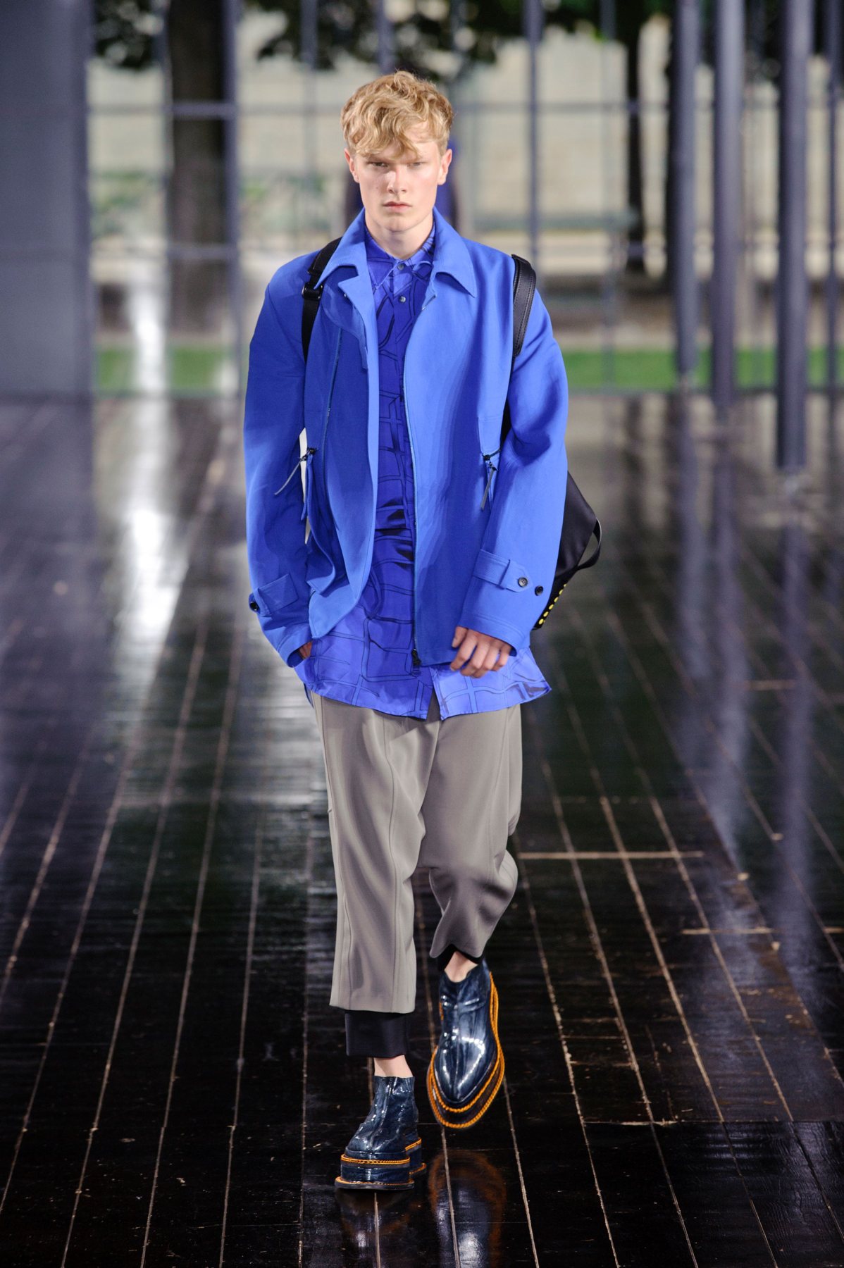 desfile-galliano-paris-men-ss2014-08