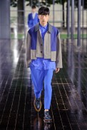 desfile-galliano-paris-men-ss2014-09