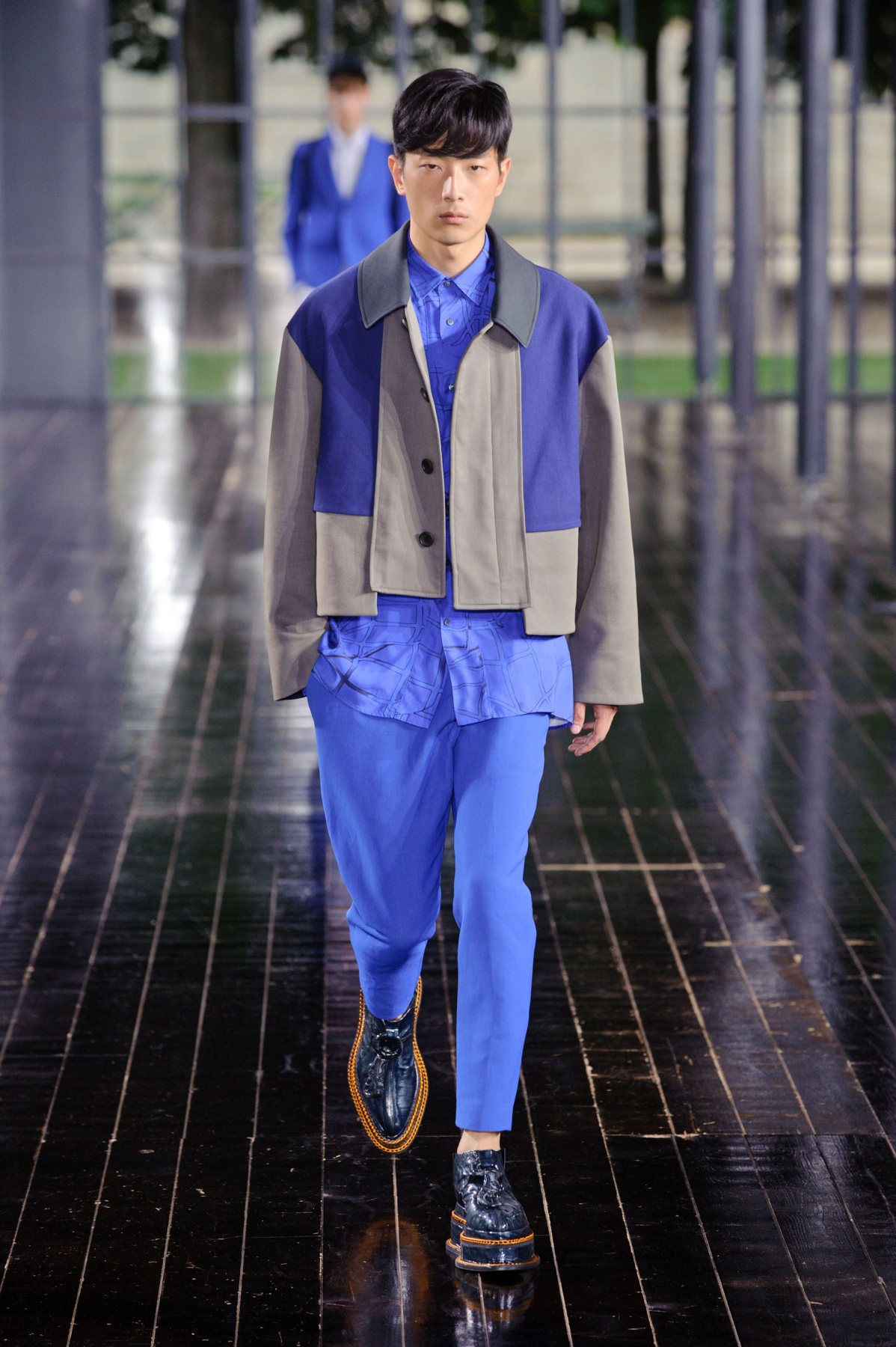 desfile-galliano-paris-men-ss2014-09