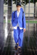 desfile-galliano-paris-men-ss2014-10