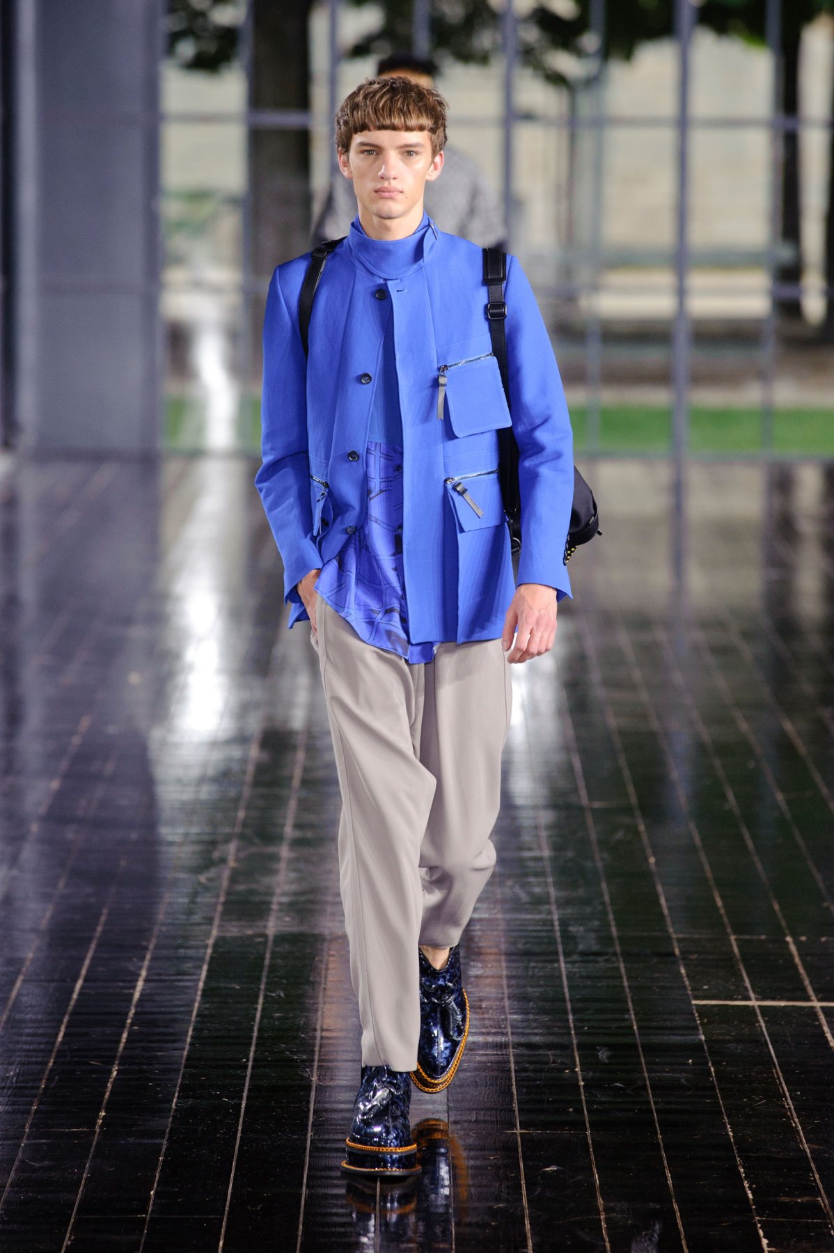 desfile-galliano-paris-men-ss2014-11