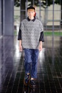 desfile-galliano-paris-men-ss2014-12