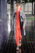 desfile-galliano-paris-men-ss2014-13