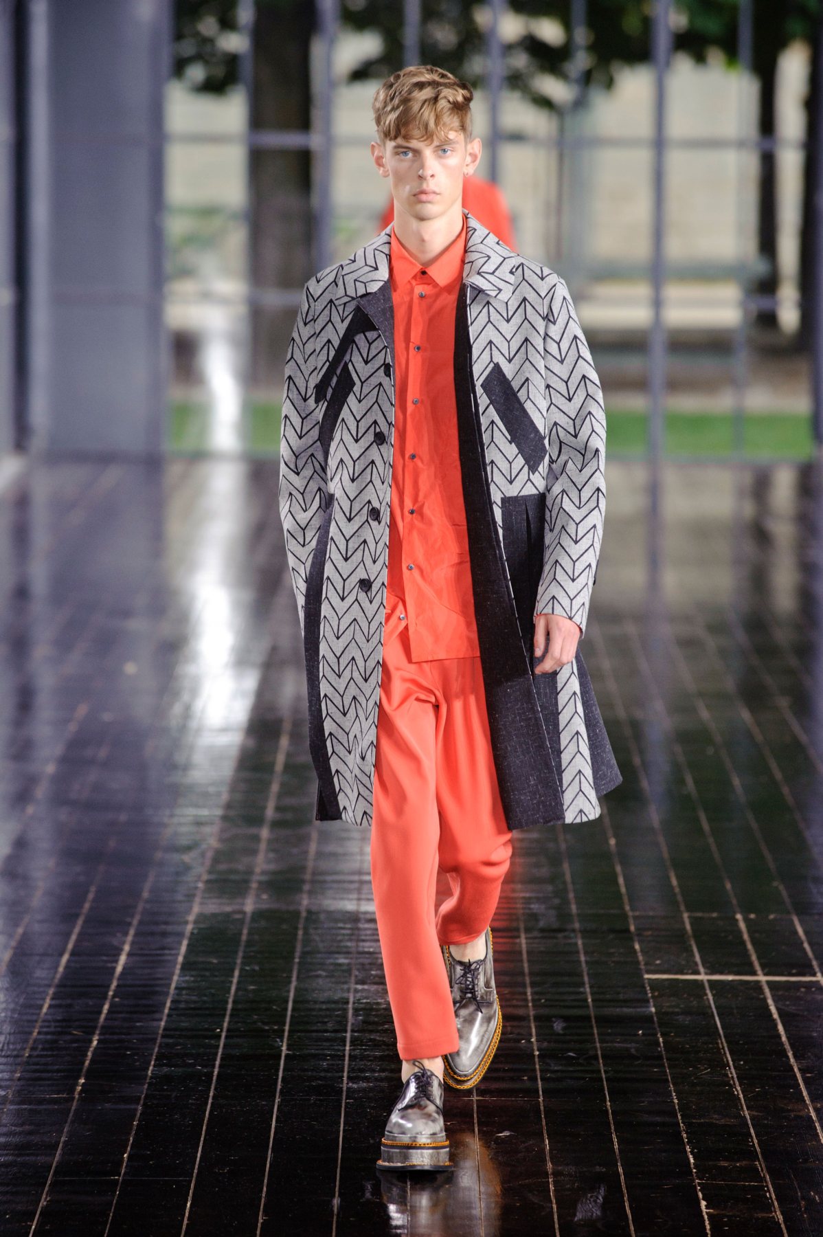 desfile-galliano-paris-men-ss2014-13