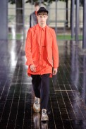 desfile-galliano-paris-men-ss2014-14