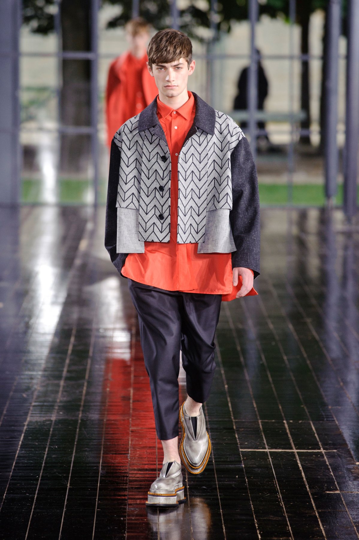 desfile-galliano-paris-men-ss2014-15