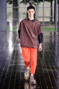 desfile-galliano-paris-men-ss2014-17