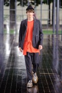 desfile-galliano-paris-men-ss2014-18