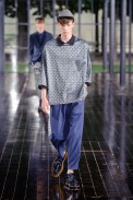 desfile-galliano-paris-men-ss2014-20