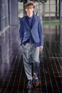 desfile-galliano-paris-men-ss2014-21