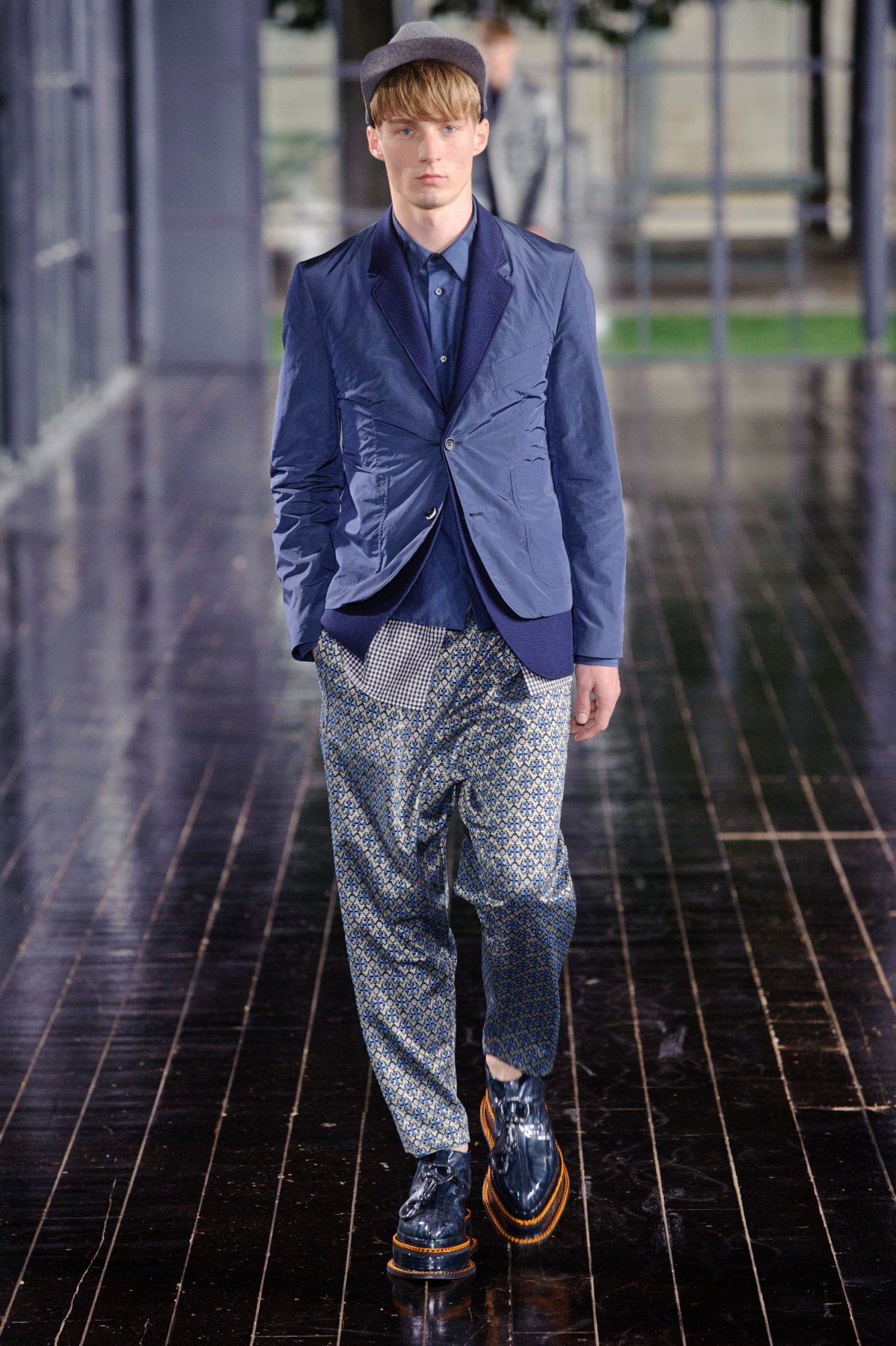 desfile-galliano-paris-men-ss2014-21