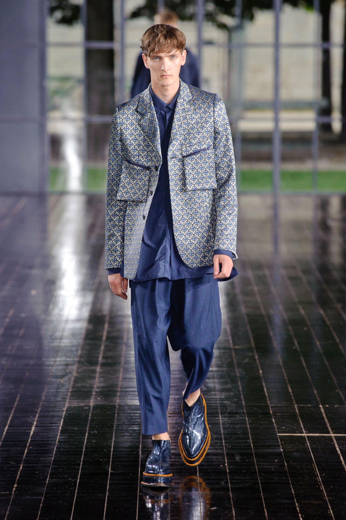 desfile-galliano-paris-men-ss2014-22