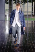 desfile-galliano-paris-men-ss2014-23
