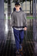 desfile-galliano-paris-men-ss2014-24