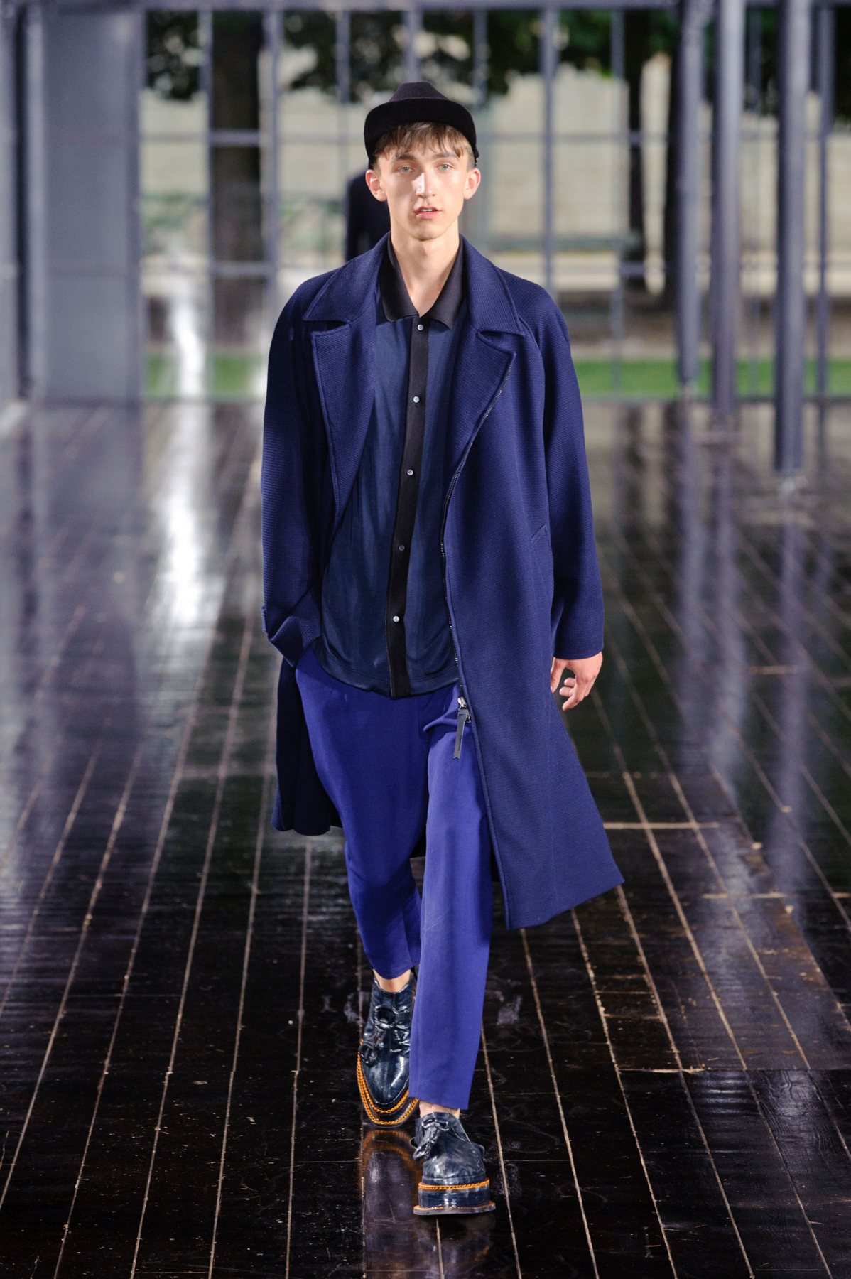 desfile-galliano-paris-men-ss2014-25