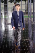 desfile-galliano-paris-men-ss2014-26