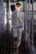 desfile-galliano-paris-men-ss2014-27