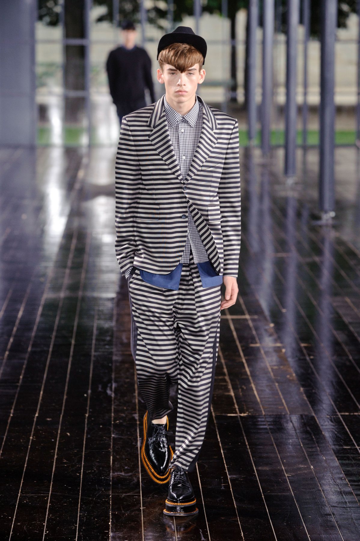 desfile-galliano-paris-men-ss2014-27