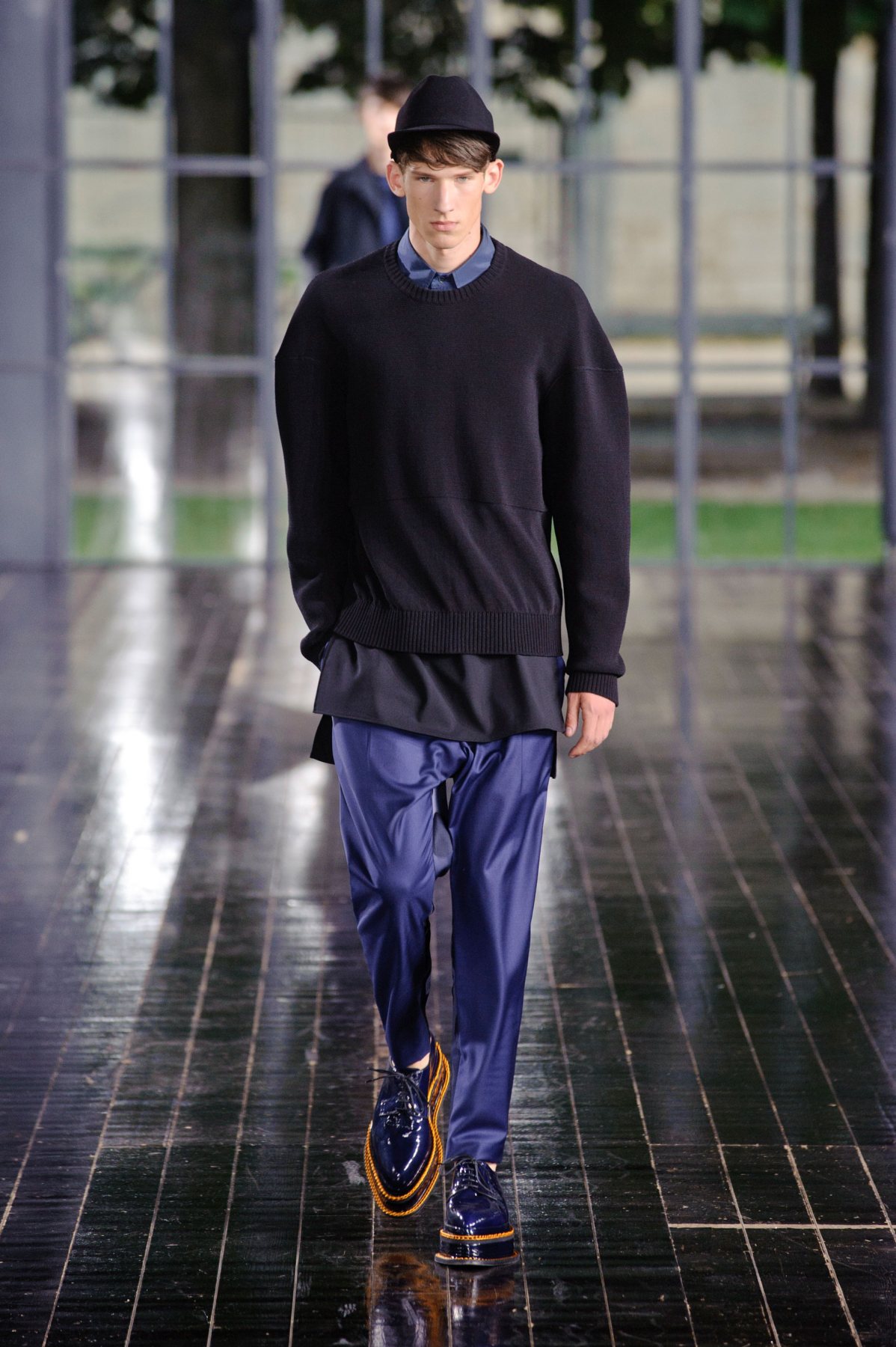desfile-galliano-paris-men-ss2014-28