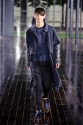 desfile-galliano-paris-men-ss2014-29