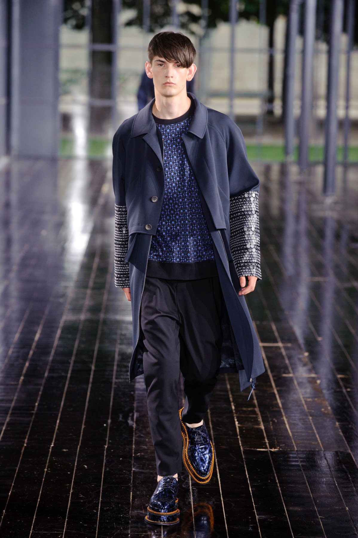 desfile-galliano-paris-men-ss2014-29