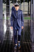 desfile-galliano-paris-men-ss2014-30