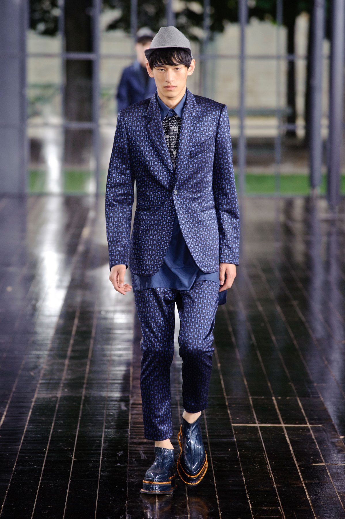 desfile-galliano-paris-men-ss2014-30