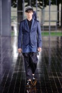 desfile-galliano-paris-men-ss2014-31